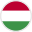 Kurdish