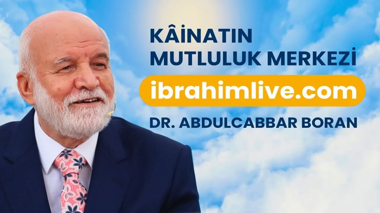 Wahre Glückseligkeit findest du nur bei Allah