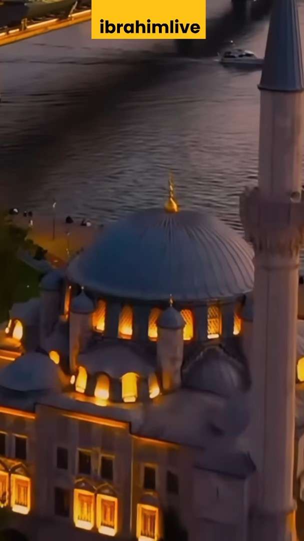 Kur’an iner ama kalbe inmezse ne olur?