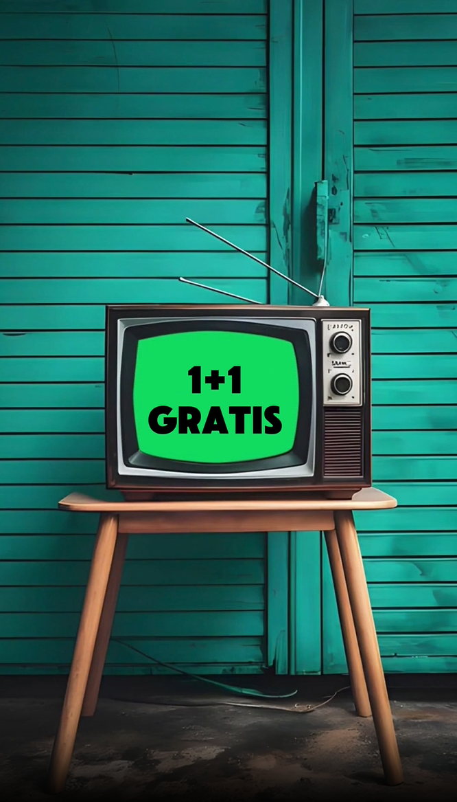 Allah’s Goddelijke Aanbieding: Werelds én Hiernamaals