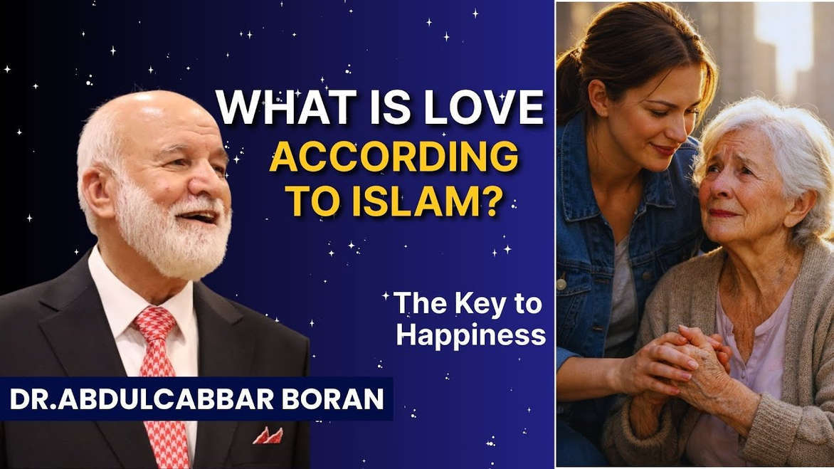 Breaking Free From Satan Through Spiritual Purification