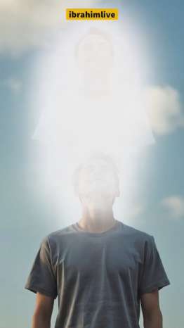 Allah te fera aimer ce que tu crois impossible.