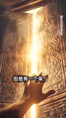 寻求内心的解脱与力量