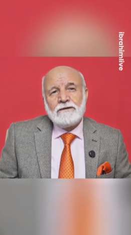 Gottes Schweigen verstehen: Warum schweigt Gott?