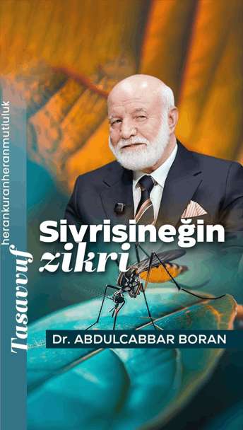 Laboratuvarda Kanıtlanan İnanılmaz Kuran Mucizesi!