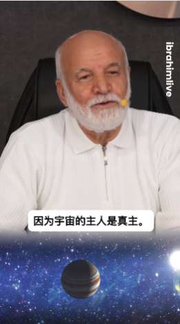 你追求的是大海，还是指尖的一滴水？