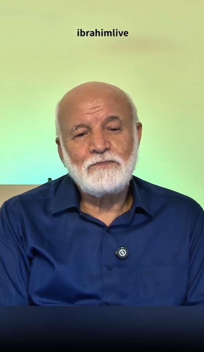 Şeytanın etkisini azalt, kalbini nurlandır