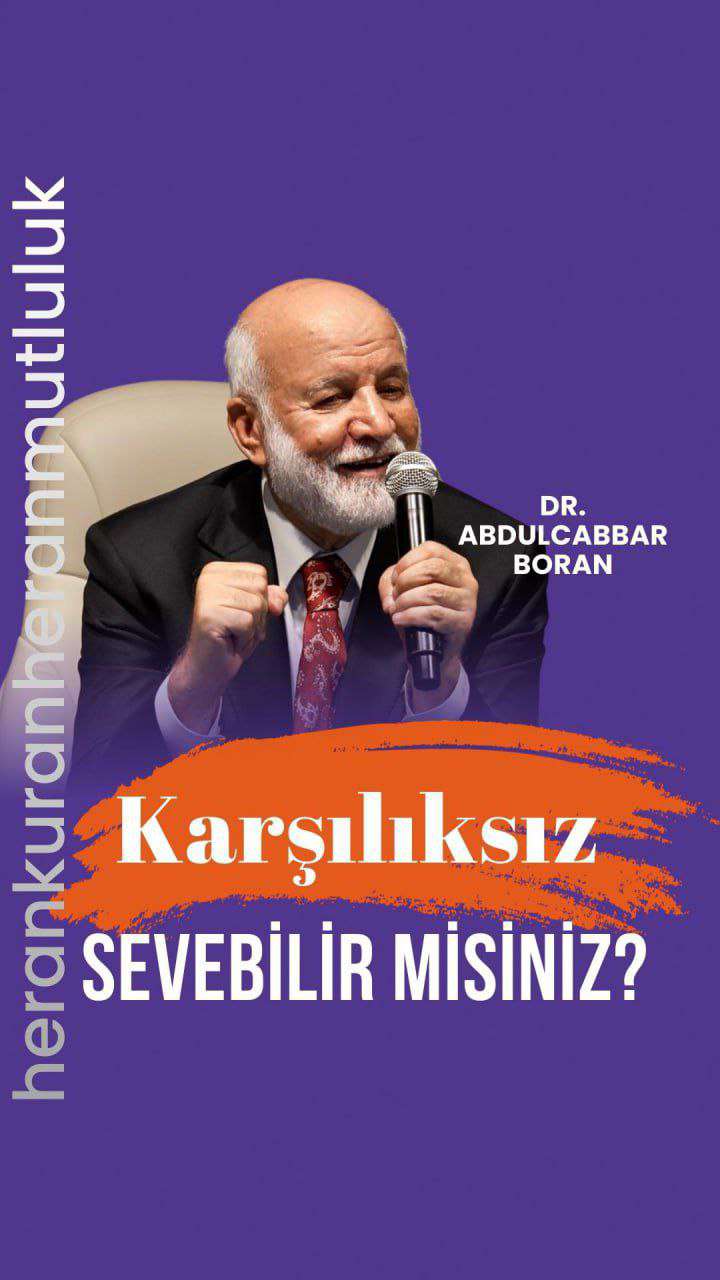 Annenin evladına olan karşılıksız sevgisini ve merhameti simgeleyen görsel.