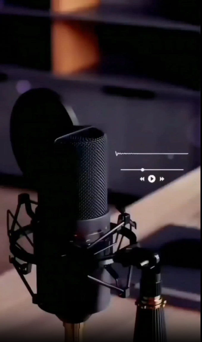 One divine message: Wish to reach Me