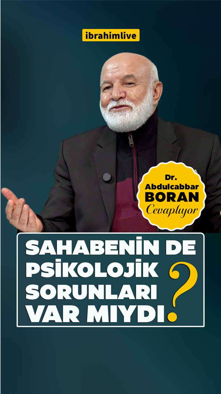 Peygamberimizin beslenme sünneti ve sahabenin sağlık sırrı görseli.