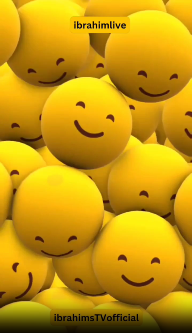 Una sonrisa cambia todo
