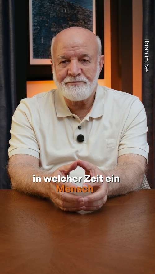 Der Ausweg aus der Spirale der Unzufriedenheit!