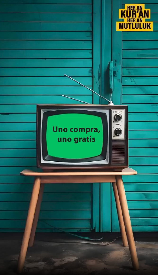 ¿Uno o dos mundos?