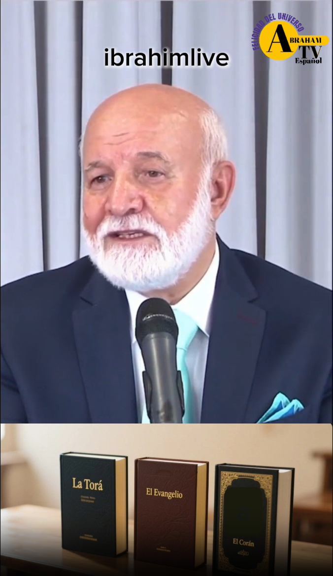 La llave del paraíso está en ti