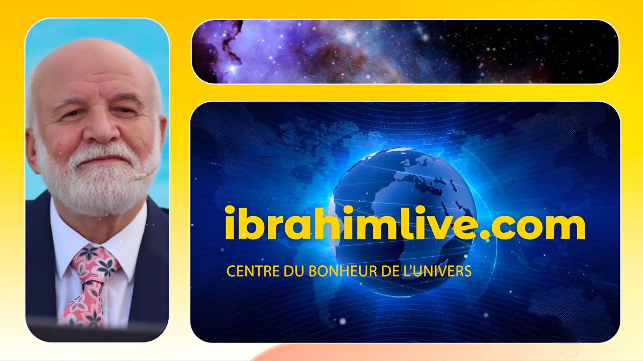 Aimer pour Allah, bâtir des cœurs