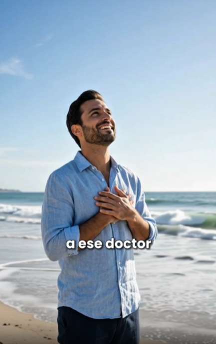 Sanando el corazón a través del dhikr divino