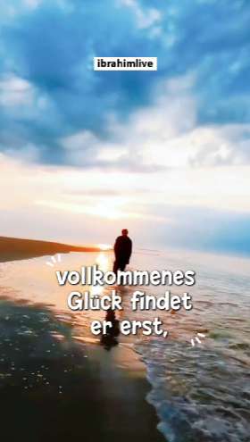 Ein Rat, der dein ganzes Leben verändert!