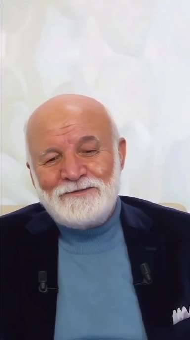 Лотерейный билет или закят: истинный путь к богатству.
