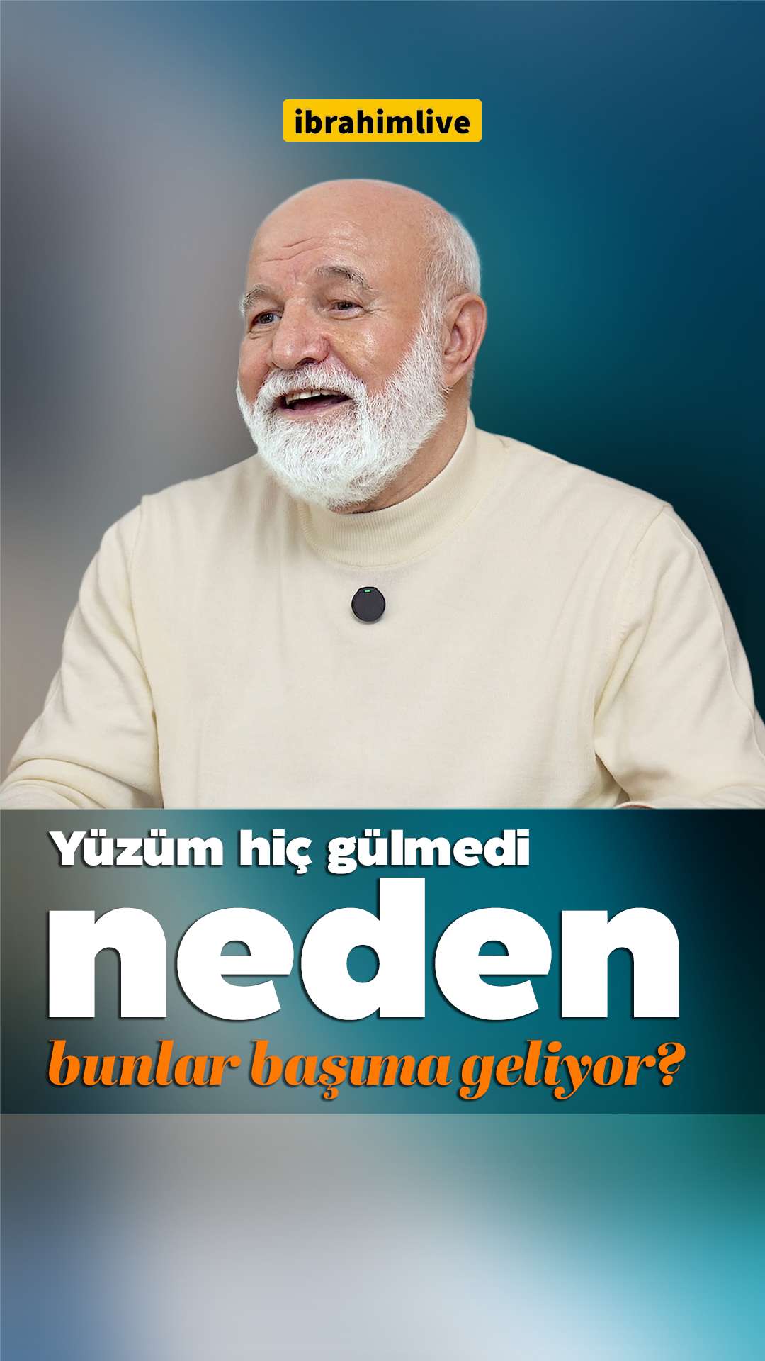 Sıkıntılardan kurtulmayı ve Allah'ın dualara anında cevap vermesini anlatan görsel.