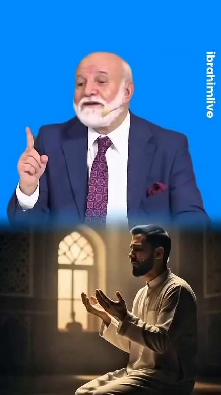 Mizgîniya Mezin: Cenet û Bextewariya Dinyayê!