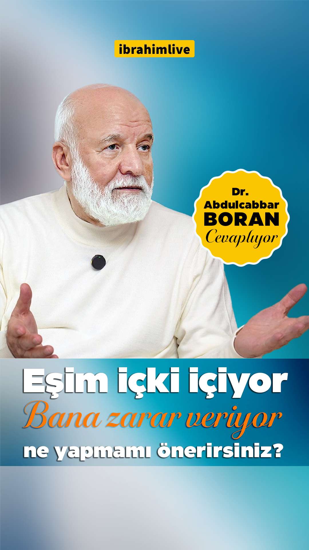 Zor durumdaki evlilikler için istihare namazı ve tevekkül görseli.
