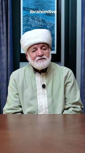 بدون ذکر، قلب‌ها هرگز آرام نمی‌گیرند