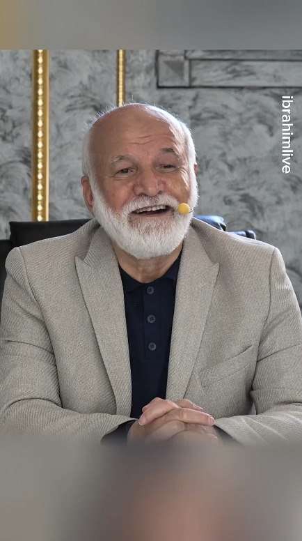 بدون یاری خدا، هیچ‌کس بر نفس خود غلبه نمی‌کند