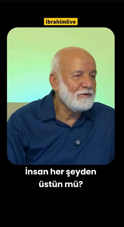 Manevi güçle yeniden ayağa kalkmanın yolu