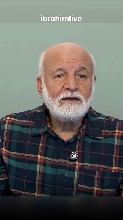 Günahlardan Arınmanın Manevi Yolu