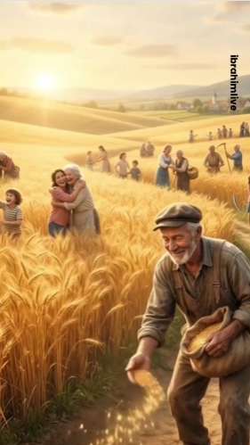 El Secreto de la Felicidad: Por Qué Debes Vivir Para los Demás