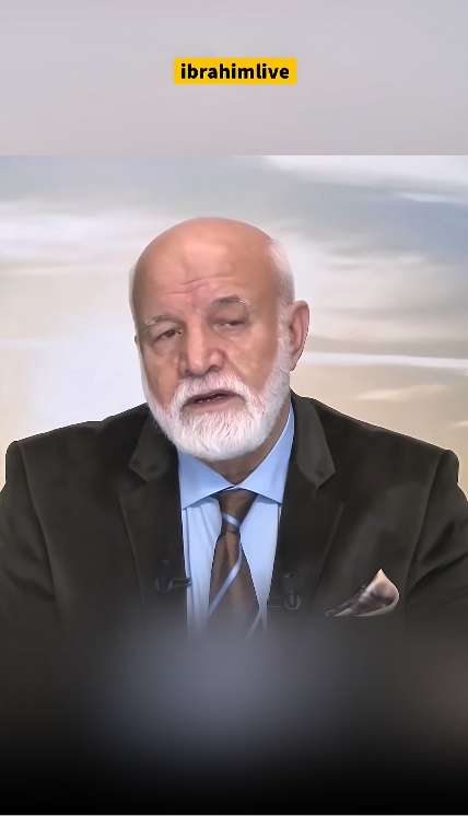 Kendin İçin mi, Allah İçin mi?
