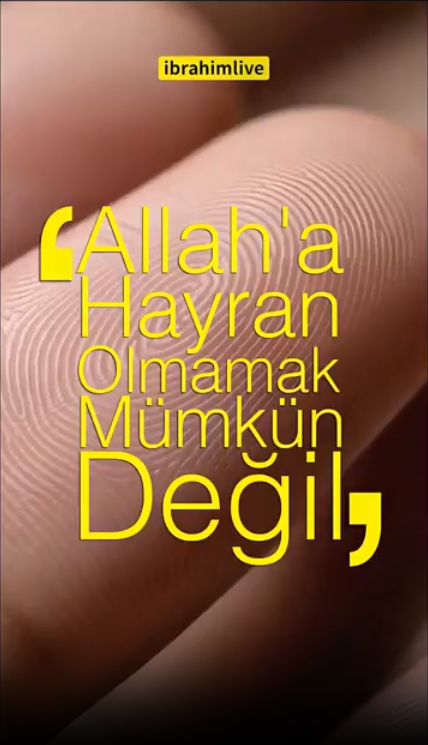 Einstein’ın ışık ve sevgi üzerine yorumu