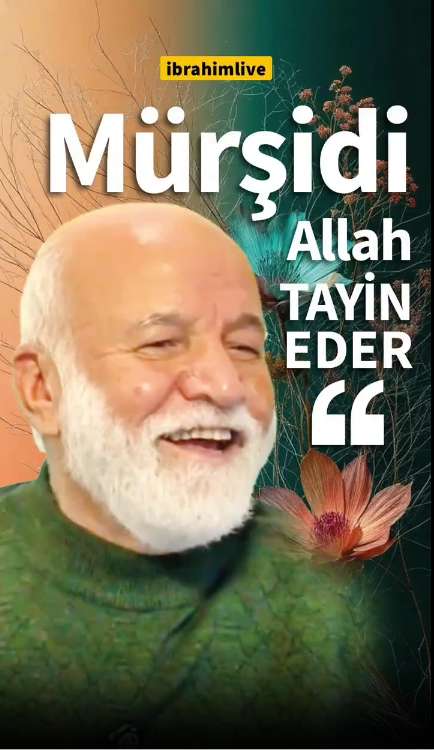 Ölçü Kim? Tarikat mı, Kur’an mı?