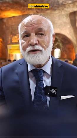 Souhaiter atteindre Allah du fond du cœur