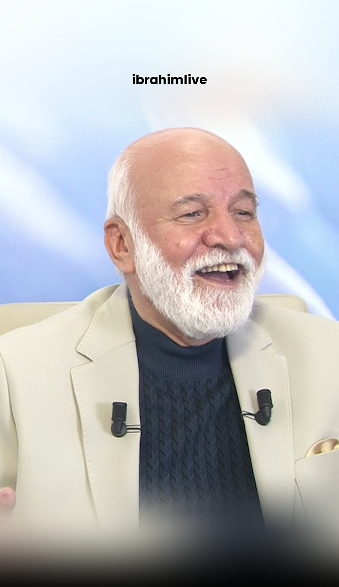 Mutluluk için bedel ödedin mi?