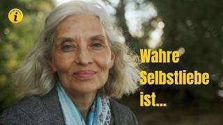Wahre Selbstliebe: Wenn Allah an erster Stelle steht