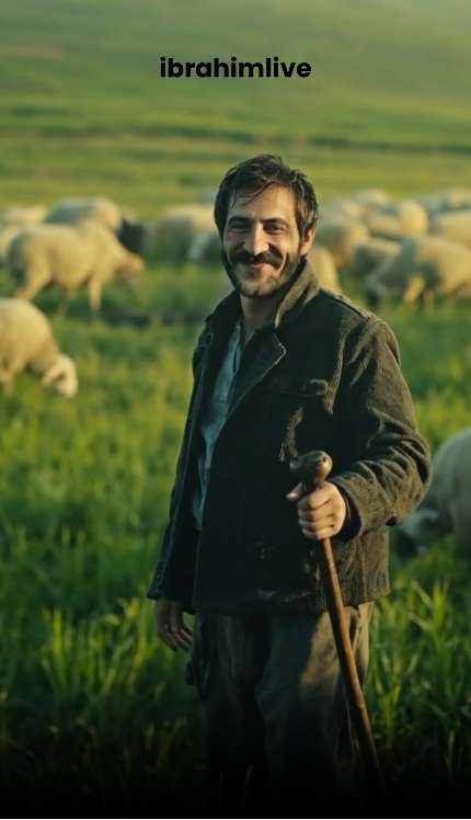 Üç kişinin imtihanı: Kim kazandı, kim kaybetti?
