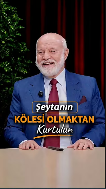 Rahîm Esmasının Tecellisine Giden Yol Nedir?