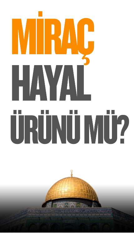 Gerçek hidayet: Ruhun Allah’a yolculuğu
