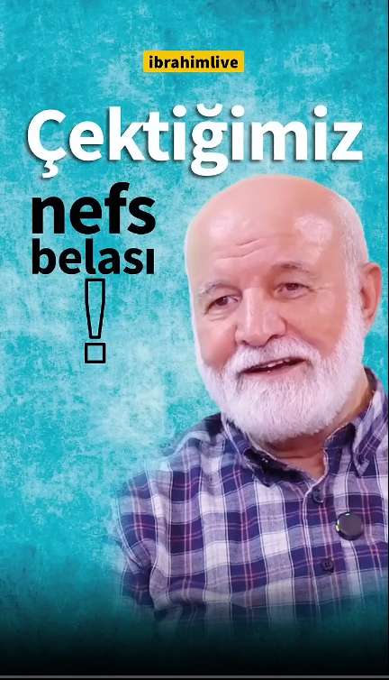 Takdir, Kader ve İradenin Teslimi