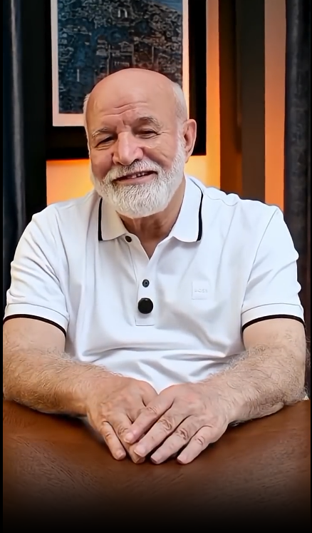 Özdeğerin Kaynağı: Nefs Tezkiyesi ile Mutluluk
