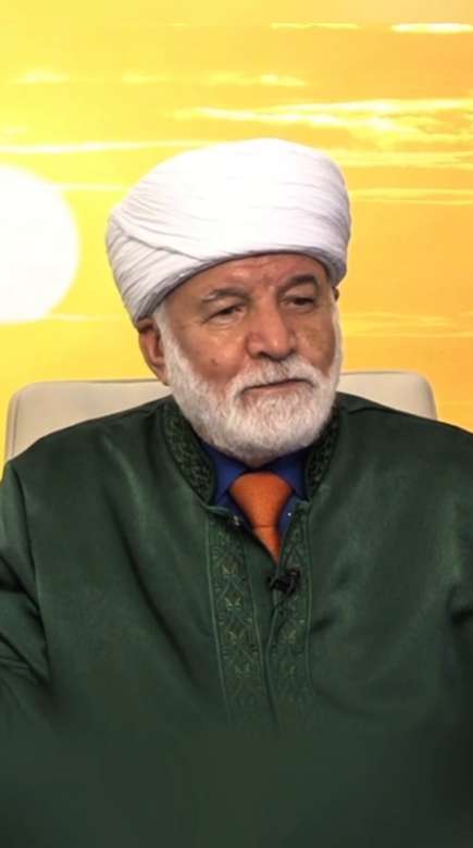 Formûla Bextewariya 24 Saetan: Bi Zikrê Xwedê Bextewar Bibe!