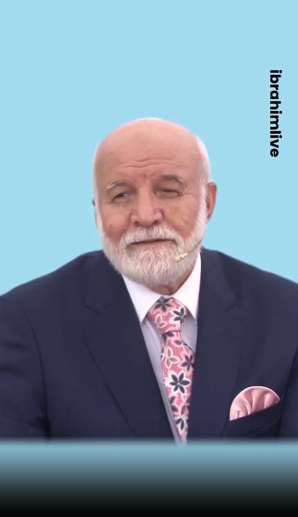 Mürşid Olmadan Manevi Yolculuk Mümkün mü?