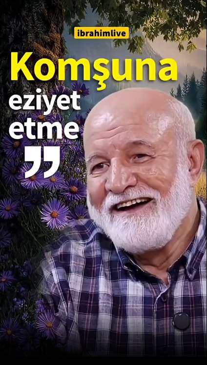 Samimiyet mi, Haddini Aşmak mı? Ölçüyü Bil