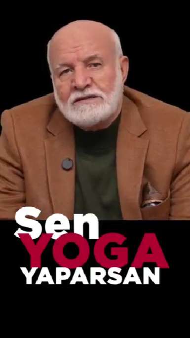 Büyük Tehlike! Yoga Kalbi Nasıl Karartıyor?
