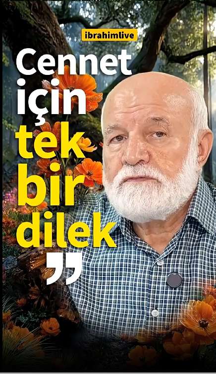 Allah Kurtuluşta Neye Bakar? Kalbe