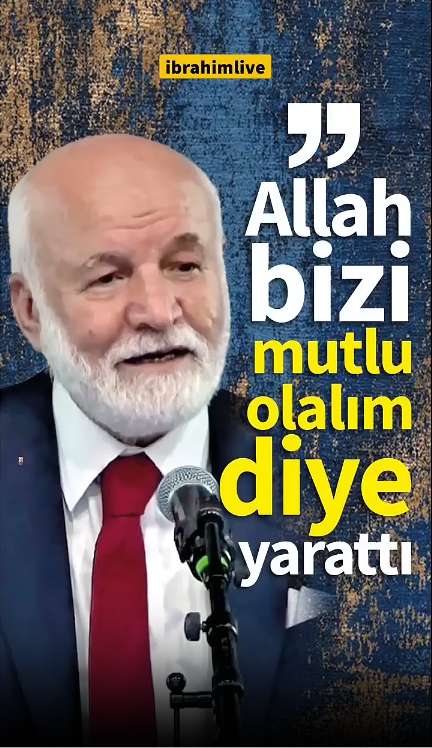 Mutluluğun Başlangıcı: Kalpten Bir Dilek