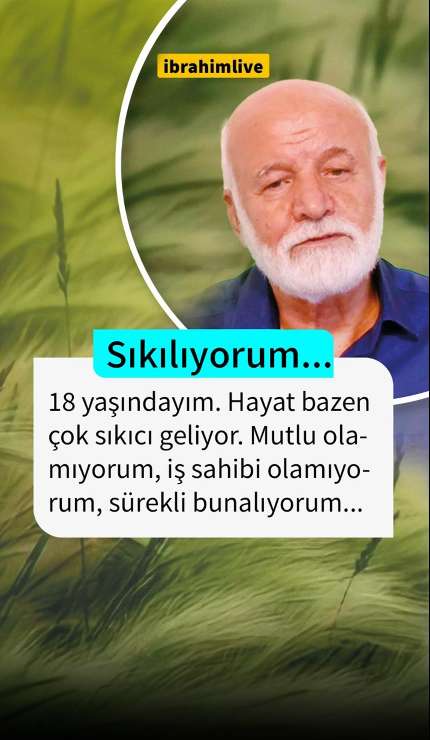 Zikirle huzura açılan ilahi kapı