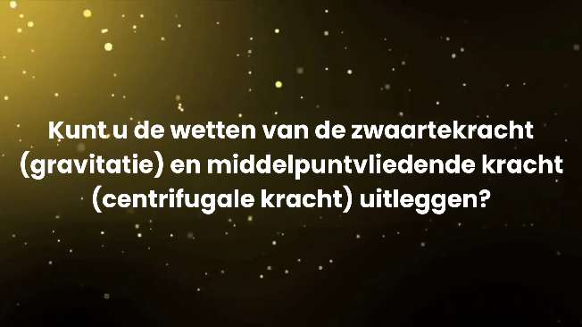 Hoe de hele schepping de Schepper voortdurend gedenkt