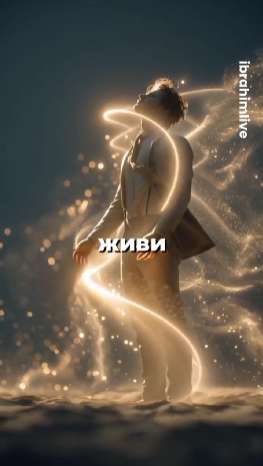 Най-голямата тайна в Корана: Достигане до Аллах приживе.
